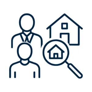 一般社団法人日本住宅監査機構｜アイコン｜監査