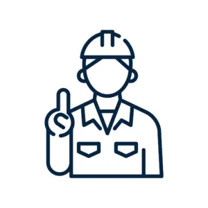 一般社団法人日本住宅監査機構｜アイコン｜業者