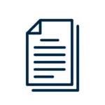 一般社団法人日本住宅監査機構｜アイコン｜複数ドキュメント