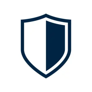 一般社団法人日本住宅監査機構｜アイコン｜盾