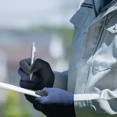 一般社団法人日本住宅監査機構｜サムネイル｜点検商法