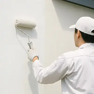 一般社団法人日本住宅監査機構｜サムネイル｜モニター商法