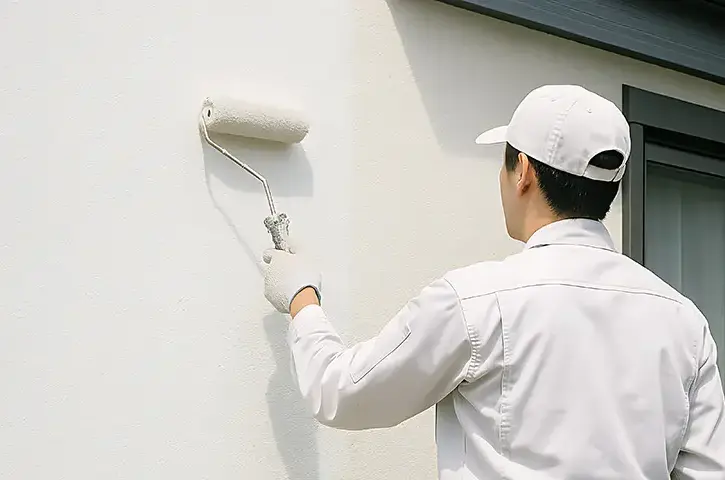 一般社団法人日本住宅監査機構｜サムネイル｜モニター商法