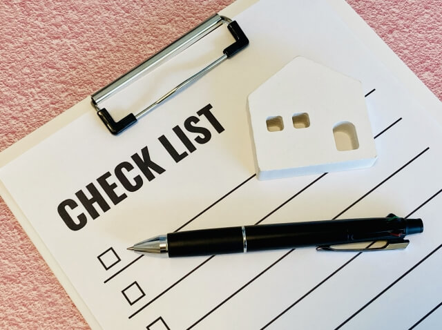 外壁塗装の助成金や補助金制度でよくある利用条件について