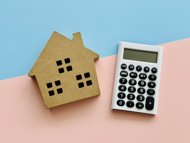 外壁塗装の見積書で確認しておきたい項目と読み方のポイント