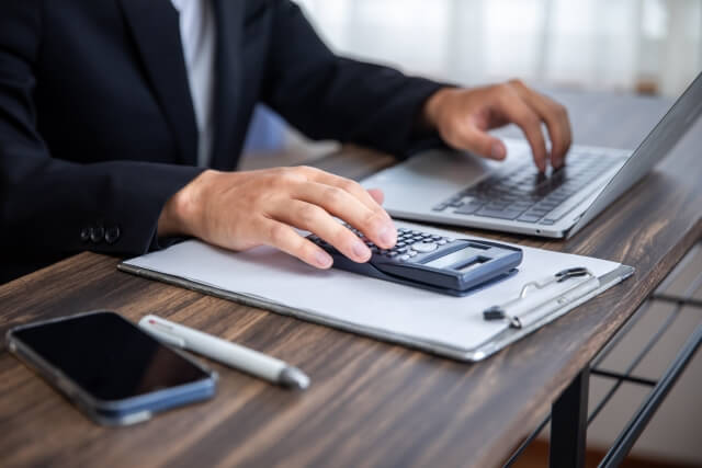 外壁塗装費用の内訳を知れば助成金の効果がわかる