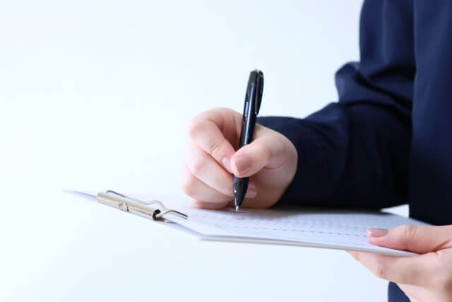 外壁塗装の助成金は種類によって支給額の計算方法が異なる