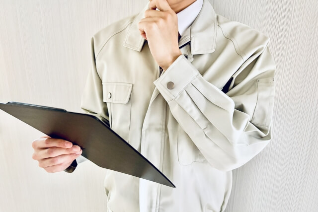 外壁塗装で助成金対象となるために満たすべき要件